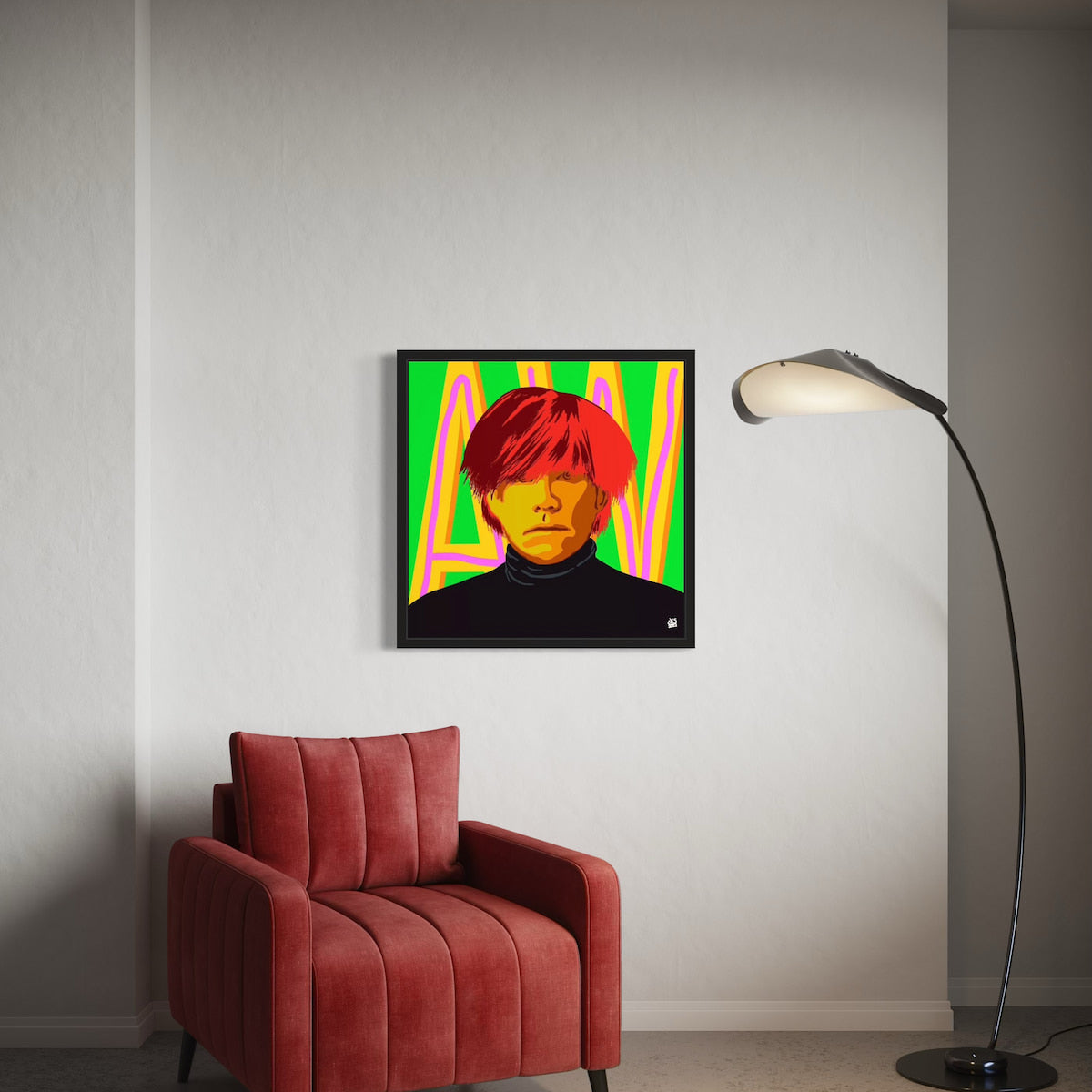 Warhol