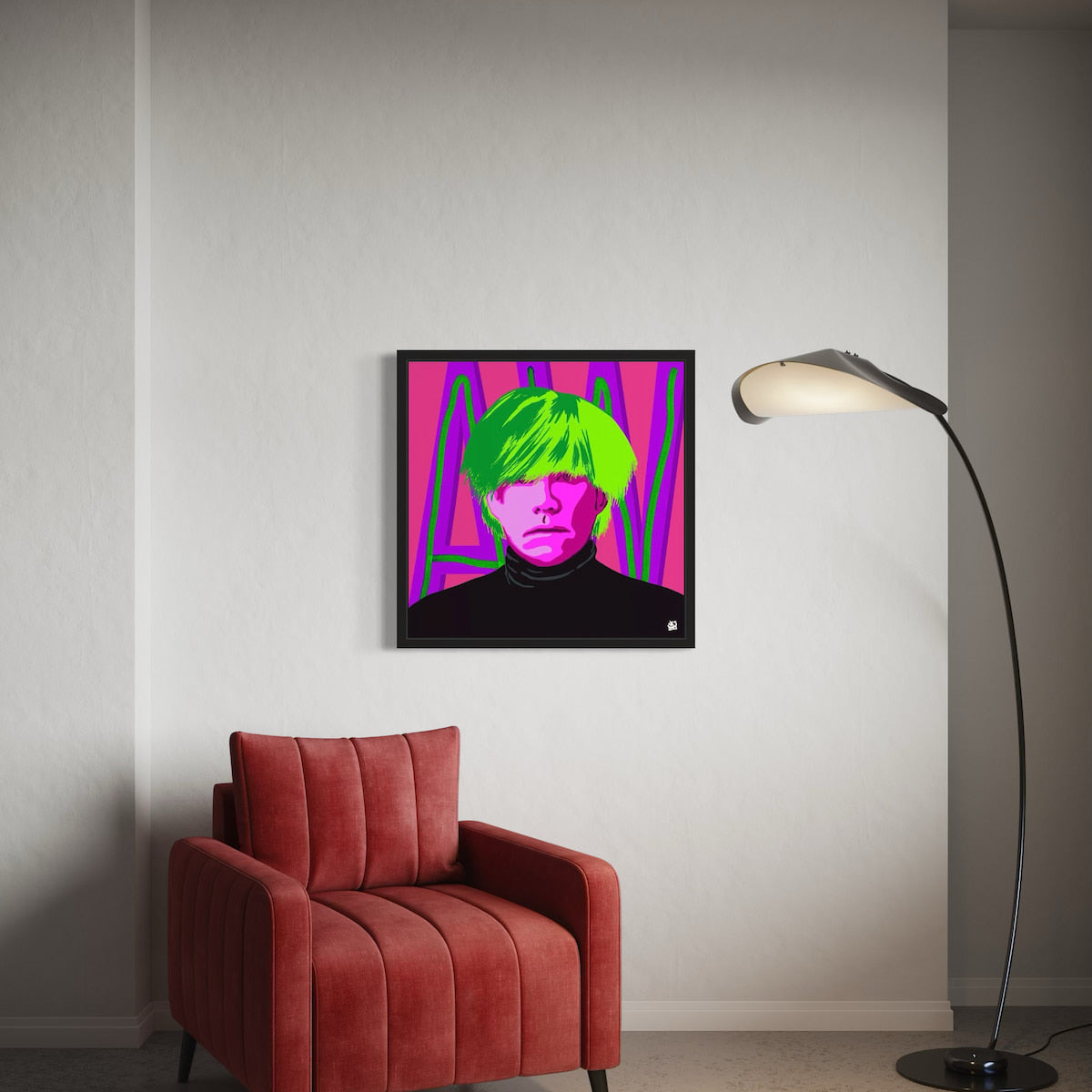 Warhol