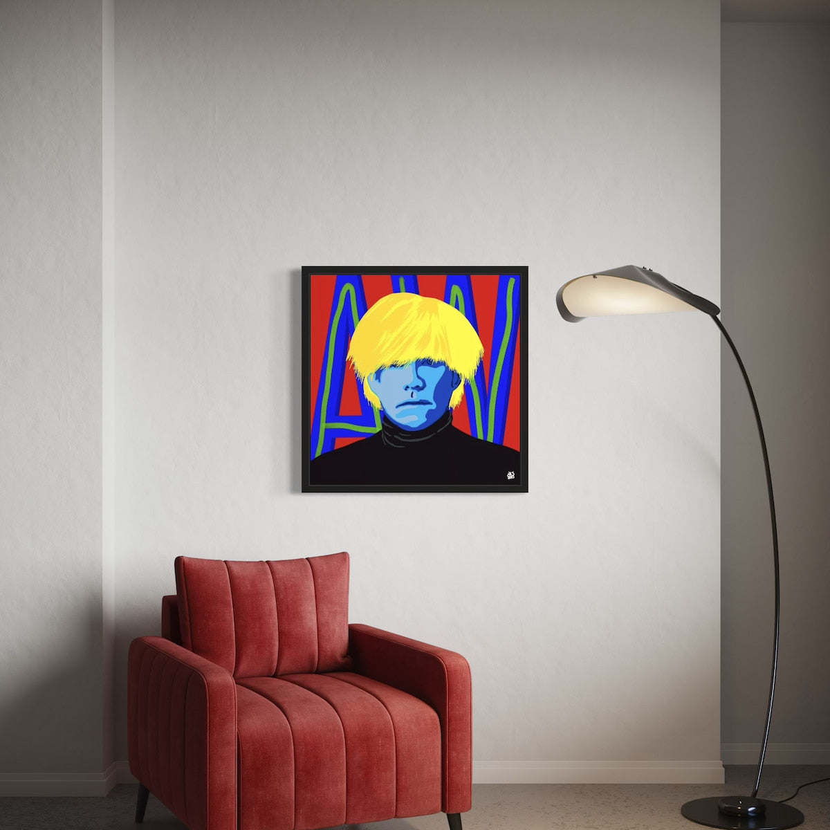 Warhol