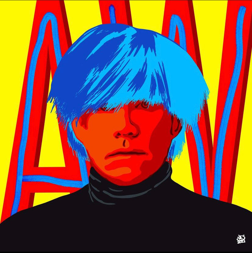Warhol