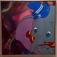 Dumbo / ADIDAS