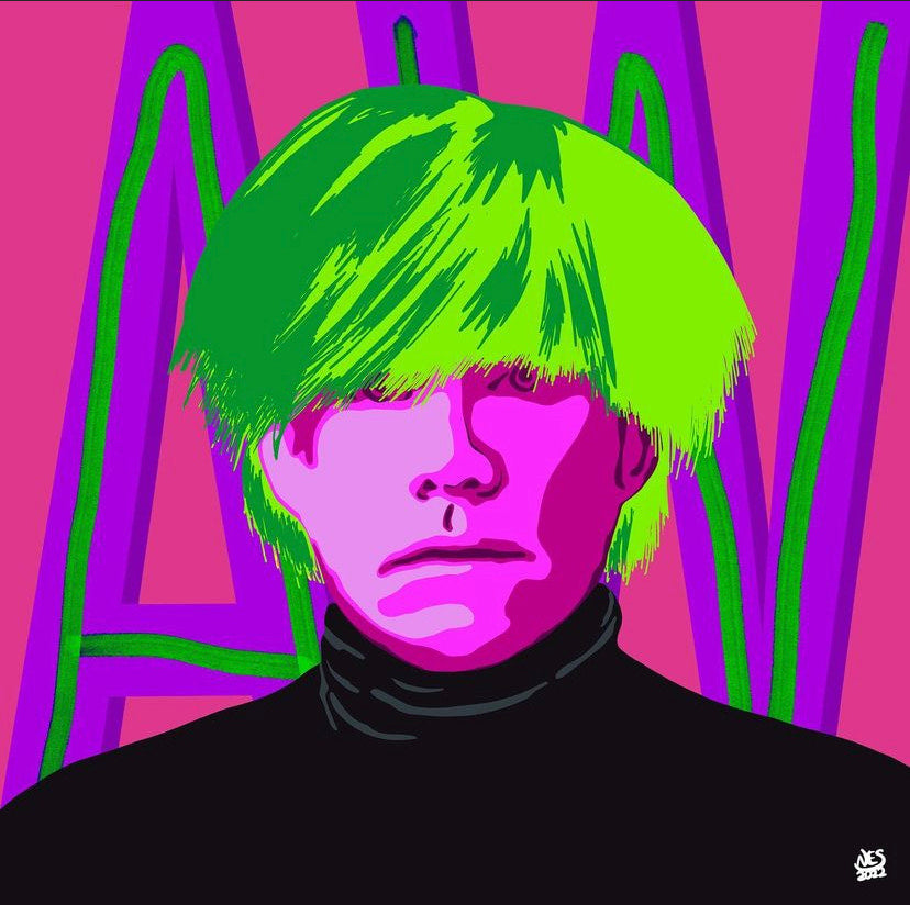 Warhol